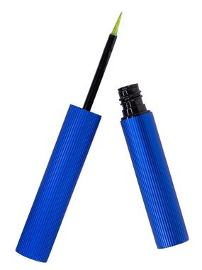 Whats Up Beauty Egyptian Queen Liquid Eyeliner in Nebu 2.3ml BRAND NEW IN BOX